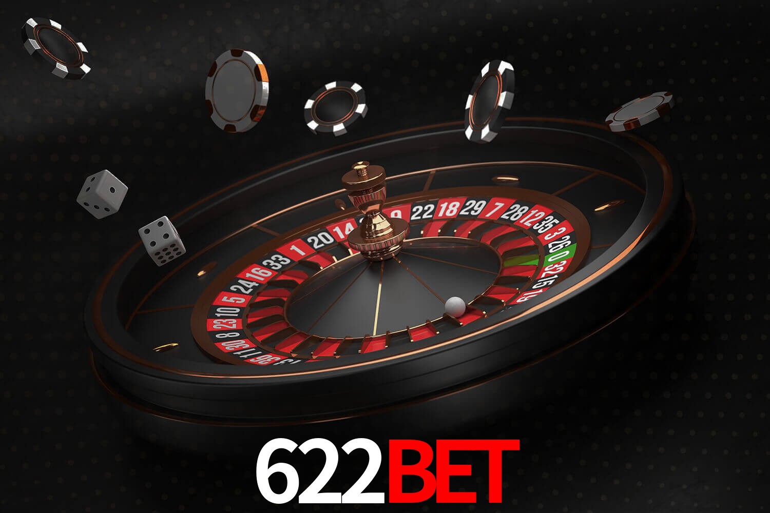 622bet - Site Oficial do Cassino Online - 622bet.com