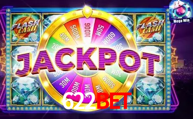 Descubra a Essência do 622bet: Nossa História e Compromissos