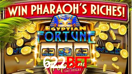 Descubra a Magia dos Jogos de Arcade no 622bet