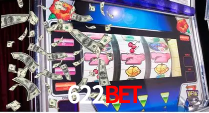 622bet Logo - Bônus de Cadastro