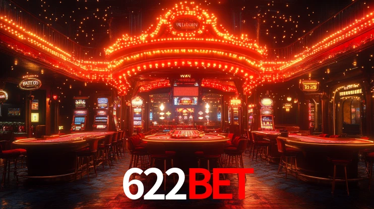 Explore as vantagens do 622bet: serviço profissional e confiabilidade