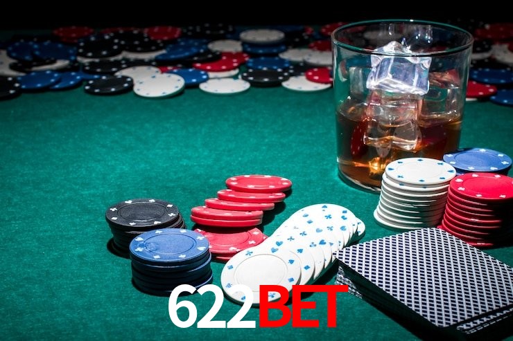 Jogo Spaceman 622bet