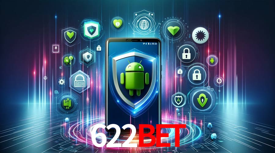 2FA Security 622bet
