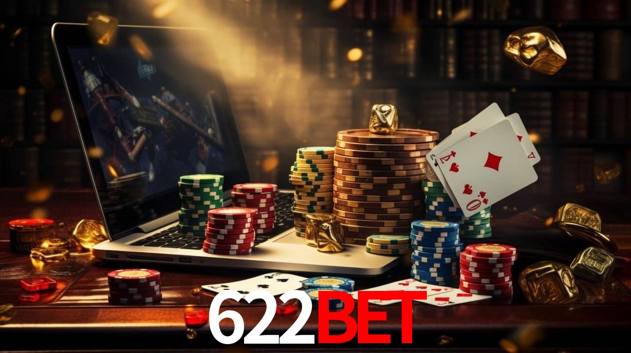 Jogo Aviator 622bet