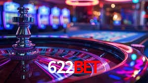 Estatísticas do Jogo 622bet