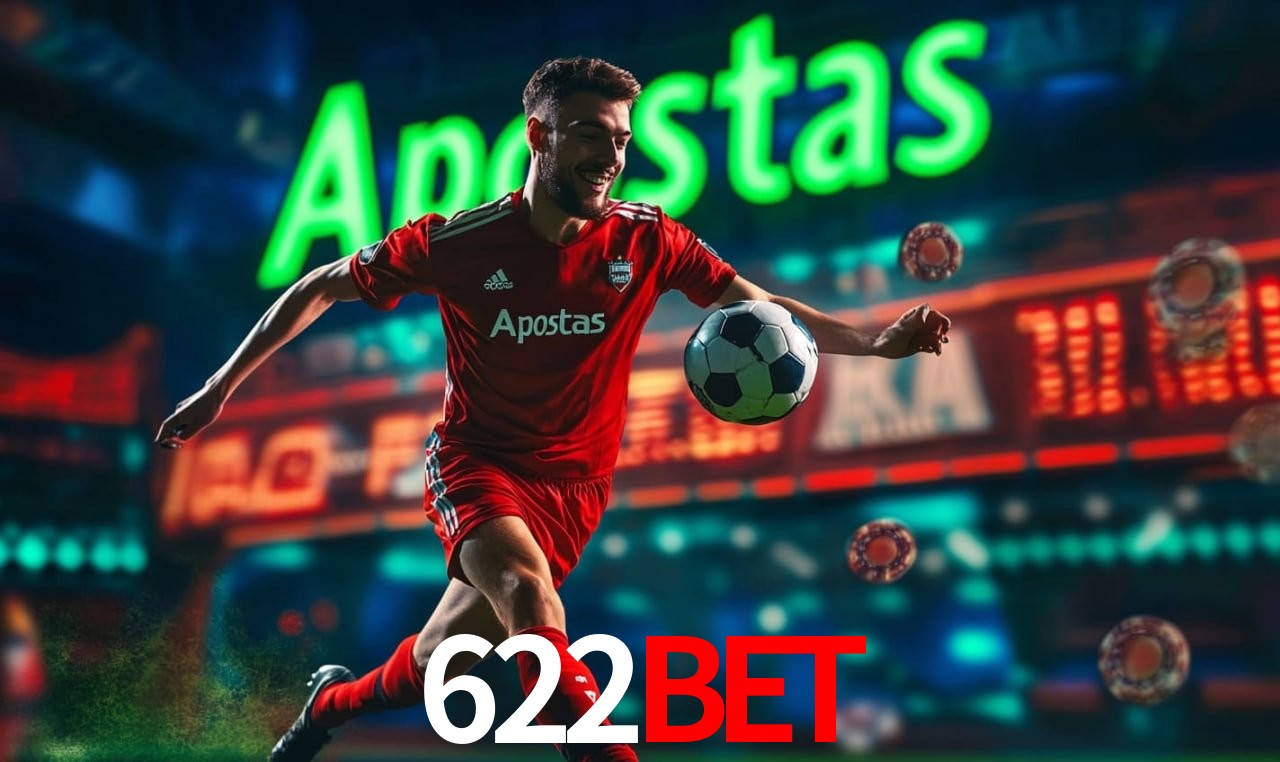 Jogos Exclusivos 622bet
