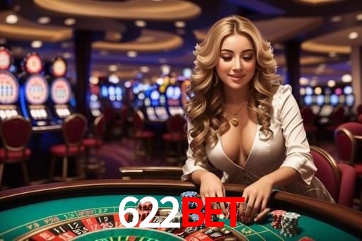 Spaceman Game 622bet