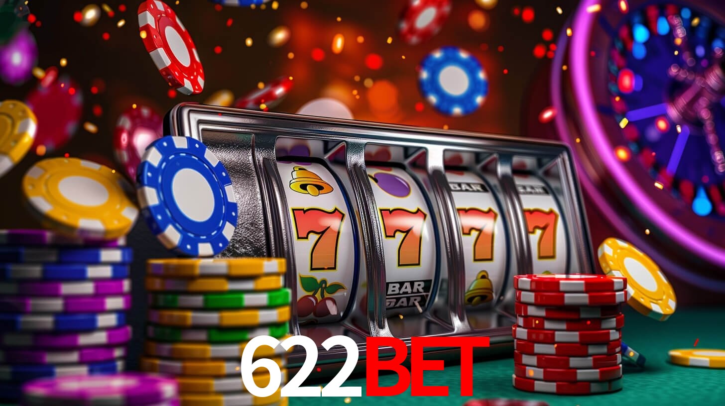 Programa VIP 622bet