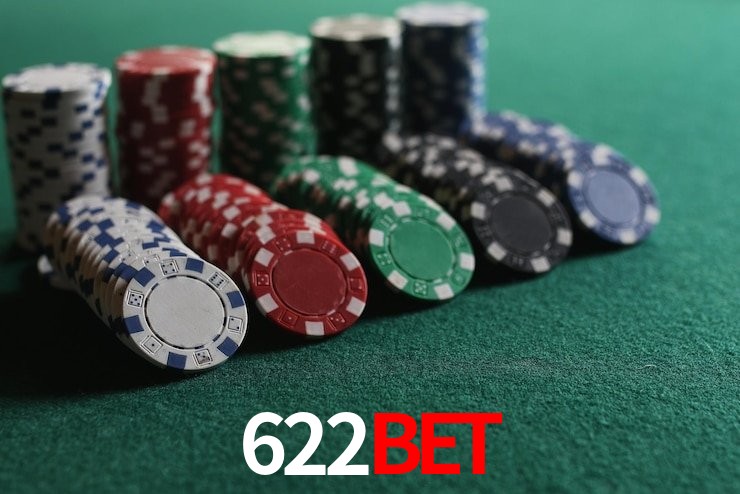 Player Reviews 622bet