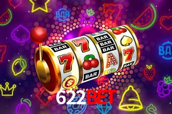 Explorando a Categoria de Eventos em Apostas na 622bet