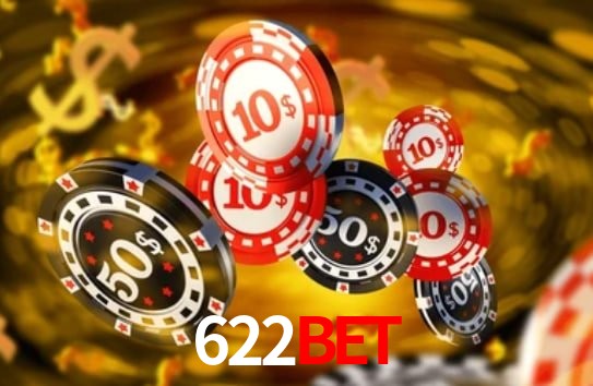 Apostas de Basquete 622bet