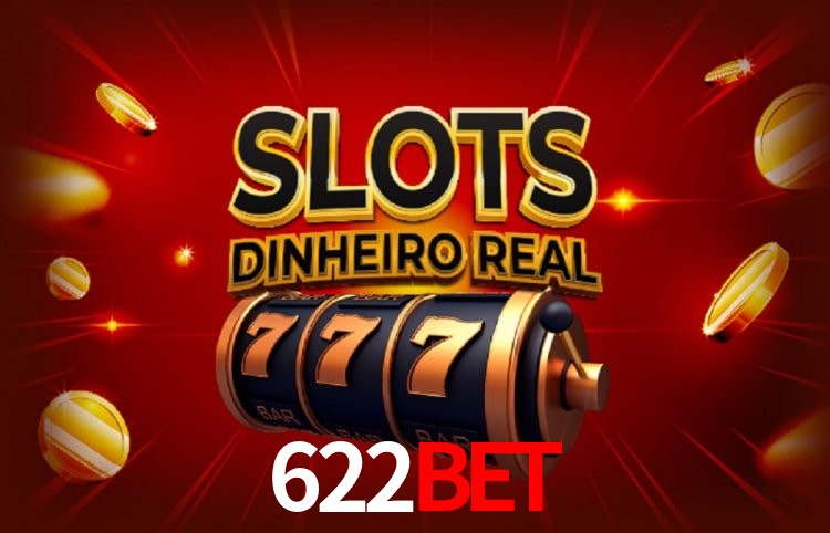 622bet Seguro SSL