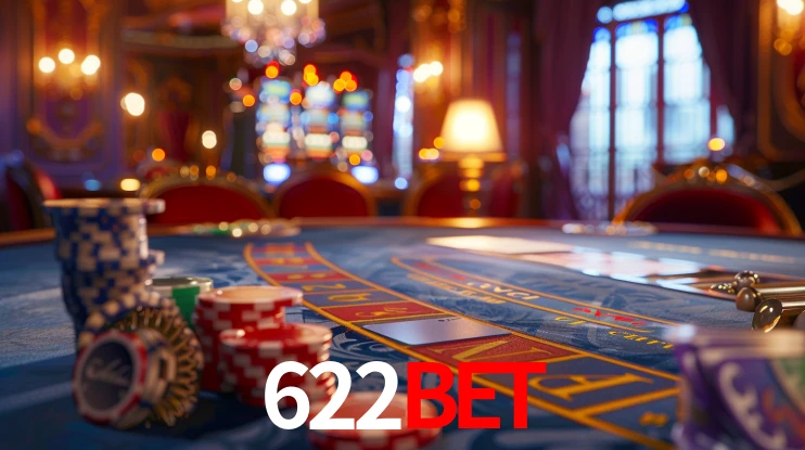Security Systems 622bet