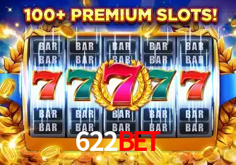 A Emoção da Loteria na 622bet: Uma Chance de Mudança de Vida