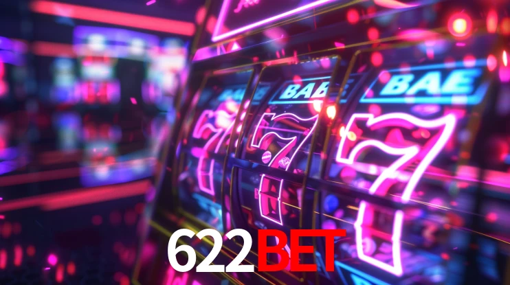 Platform Technology 622bet