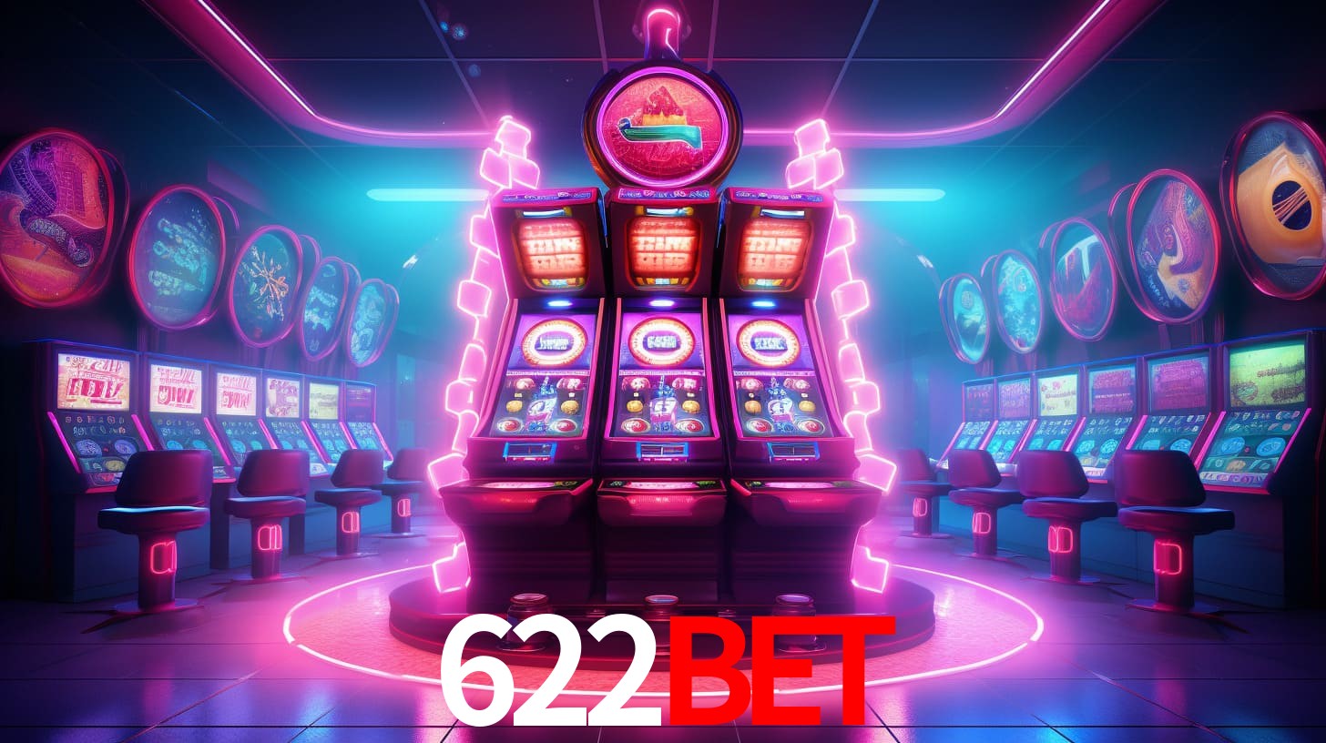 622bet: Seu Especialista em Apostas Esportivas Brasileiras